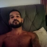 Dadahhh125 webcam