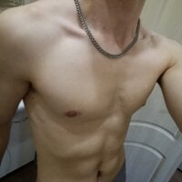 Alfred-21 webcam