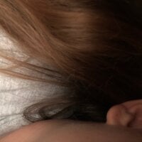 69xxx78's Offline Chat Room