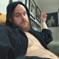 kingmilk's Avatar Pic