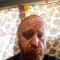 Avatar obrázek longcockandwhite2490