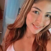 Mya_Am