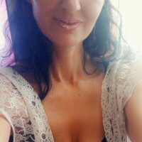 Butarkのオフラインチャットルーム