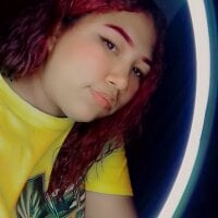 AprilBelmore webcam model