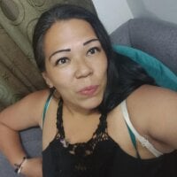 lucy__milff: офлайн-чат