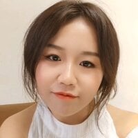angel-jin123 webcam model