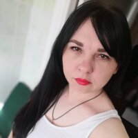 caramel3011 from Stripchat