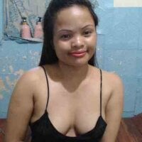 Lara_Sung