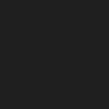 topcasalbr's Offline Chat Room
