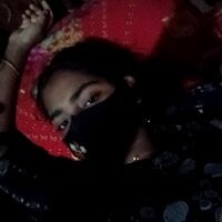 cute_zara21