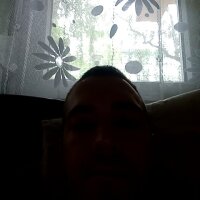 Marcellja28