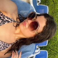 AlisaDoll444 fully nude on webcam for live porn video chat