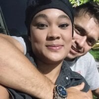 Аватар dahian_charlote02