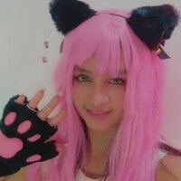 anime_cutiee webcam model