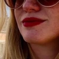 SexAndTheOrugas webcam model