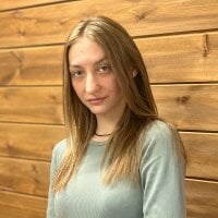 DianeGross' Offline Chat Room