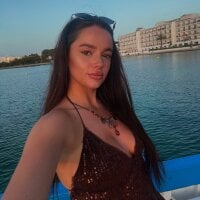 Mollyloverxo