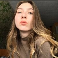 Offline chatovací místnost SerenaValeer