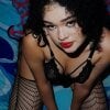 babybombomm18
