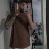 giannis090