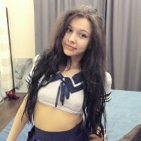 Khrisnina_Brooks' Offline Chat Room