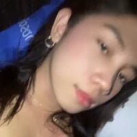 Ursweet_nathaliee