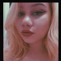 missfol's Offline Chat Room