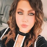 SenyWonder offline chatrum