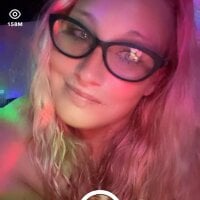 Ladydazy webcam model
