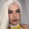 isahilton1