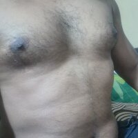 hot00077's Offline Chat Room