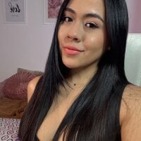 sofia_hankss_