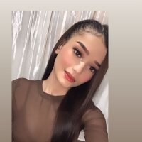 elettra_parisi@xh