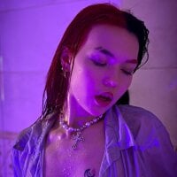 LilithLustBaby Adlı Modelin Çevrimdışı Sohbet Odası