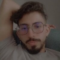 arteconcriss Avatarfoto