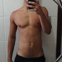 Imagem de avatar de Pretotwink