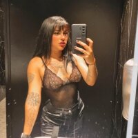 Alana_23_gw Cam Model: Free Live Sex Show & Chat | Stripchat