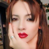 Carla_expit