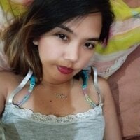 QueenAika's Offline Chat Room