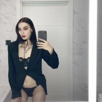 Daphne_Darkthorn webcam model