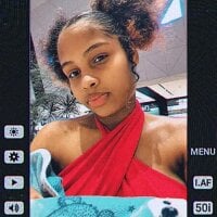 kataleya2021 webcam model