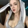 Your_small_bunny
