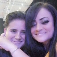 Xtremgirls offline chat-rom