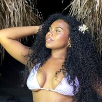 Valerii_smithh