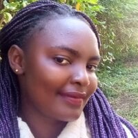 SheranSarah offline chatszobája