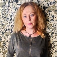 EllinaPsichologe's Offline Chat Room