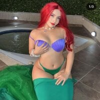 miss__tokio's Offline Chat Room