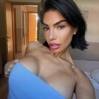krissiswrld-'s Profile Pic
