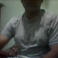 Probal's Avatar Pic