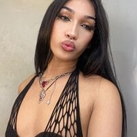 ms_megan webcam